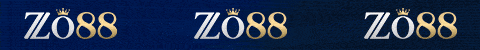 top banner