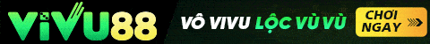 top banner