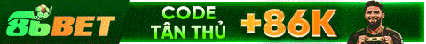 top banner