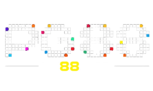 pg88.dad