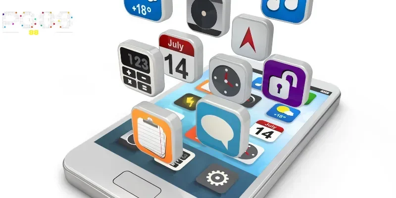 Cách tải app PG88 cho điện thoại Android và iPhone