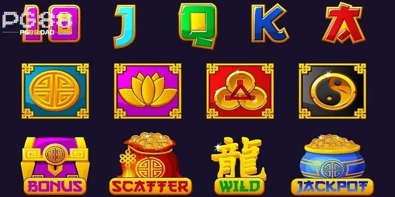 Giới thiệu game nổ hũ PG88 và lý do nên chơi
