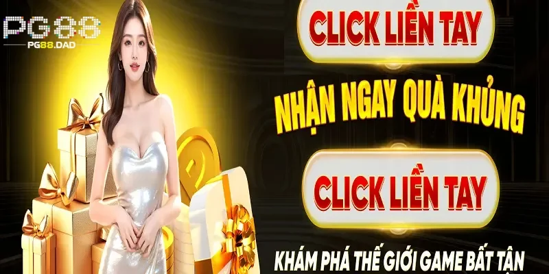 Hướng dẫn cách tham gia trải nghiệm PG88 dễ dàng