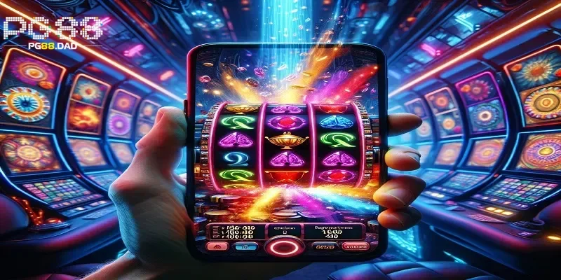 Lý do casino PG88 được cược thủ yêu thích hàng đầu