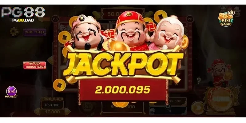 Lý do game nổ hũ siêu anh hùng PG88 được yêu thích