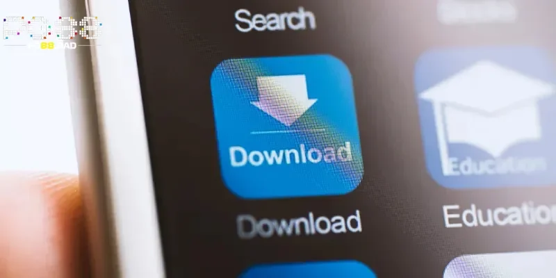 Mẹo dùng app PG88 tối ưu trải nghiệm cá cược