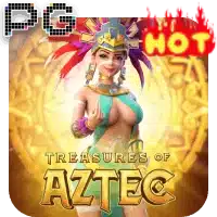 aztec