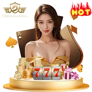 dg-casino