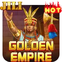 goloen-empire