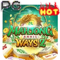 mahjong-ways2