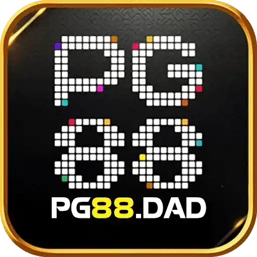 pg88-dad