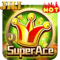 Super Ace