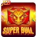 super-bull