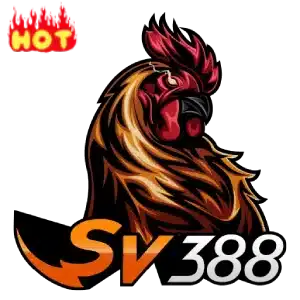 sv388-da-ga