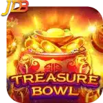 treasure-bowl